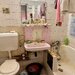 Apartament 3 camere Rahova-Piata