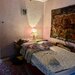 Apartament 3 camere Rahova-Piata