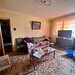 Apartament 3 camere Rahova-Piata