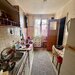 Apartament 3 camere Rahova-Piata