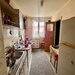 Apartament 3 camere Rahova-Piata